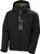 black (991)