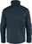 dark navy (555)