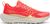 vizired/gold (1015)