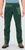 jungle green (326)