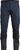 light navy (671)