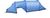un blue (525)