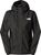 tnf black (JK3)