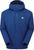 admiral blue (Me-01899)