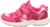 pink (5500)