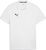 medium gray heather-puma white (33)