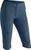ensign blue (M10383)