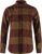 autumn leaf-bordeaux red (215-347)