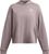 tetra gray - white (015)