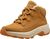 honey wheat / cream (725)