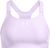 salt purple - white (535)
