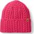 rethink pink