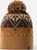 cinnamon brown (1491)