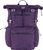 dark violet (425)