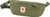 green (620)