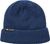 light navy (2359)