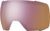 chromapop everyday rose gold mirror (M5)