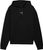 puma black (01)