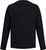 black - pitch gray (001)