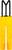 giallo (70)