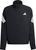 black (095A)