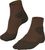 chestnut (5534)
