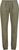 olive (E943)