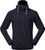 dark navy (7284)
