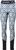 navy star pixel (597)