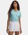 blue - white (452)