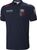 navy (602)