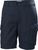 navy (597)