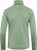 misty green (674)