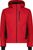 red (B829)