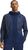blue - black (997)