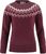 dark garnet (356)