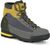 grey/mustard (645)
