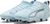 icy blue-puma white-blue jewel (03)