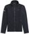 black (91)
