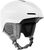 white (0002)