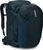 darkest blue (1495692)
