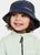navy (039)