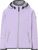 medium purple (604)