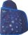 blue depths (5815)
