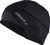 black (999000)