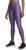 purple - white (520)