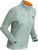 sage green (52200)