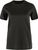 black (550)