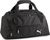 puma black (01)