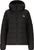 black (1001)
